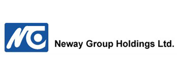 Neway Group Holdings Ltd